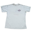 Load image into Gallery viewer, Vintage Rare Adidas Team T-Shirt - L