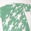 Load image into Gallery viewer, Vintage 80s Adidas Long Sleeve Jersey - L