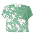 Load image into Gallery viewer, Vintage 80s Adidas Long Sleeve Jersey - L