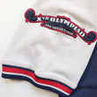 Load image into Gallery viewer, Vintage RARE Adidas Olympics Embroidered Top - L