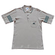Load image into Gallery viewer, Vintage Adidas Embroidered Logo Top - S