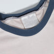 Load image into Gallery viewer, Vintage OG Adidas Spell Out T-Shirt - L