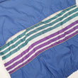 Load image into Gallery viewer, Vintage 80s Adidas Spray Jacket - L