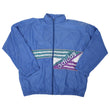 Load image into Gallery viewer, Vintage 80s Adidas Spray Jacket - L
