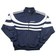 Load image into Gallery viewer, Vintage RARE OG Adidas Stripes Jacket - L