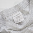 Load image into Gallery viewer, Vintage 80s Adidas Stripes Logo T-Shirt - XL