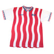 Load image into Gallery viewer, Vintage 1994 Adidas Team USA Soccer Jersey - L