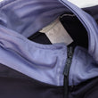 Load image into Gallery viewer, Vintage RARE Adidas Logo Track Jacket - L