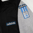 Load image into Gallery viewer, Vintage Adidas OG Track Jacket - M
