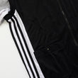 Load image into Gallery viewer, Vintage Adidas OG Track Jacket - M