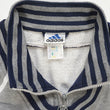 Load image into Gallery viewer, Vintage Adidas Big Logo Track Jacket - L