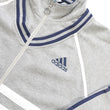 Load image into Gallery viewer, Vintage Adidas Big Logo Track Jacket - L