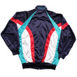Load image into Gallery viewer, Vintage Adidas Classic Embroidered Logo Track Jacket - M/L