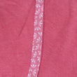 Load image into Gallery viewer, Vintage 80s Adidas WOMENS Tracksuit - M