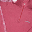 Load image into Gallery viewer, Vintage 80s Adidas WOMENS Tracksuit - M