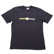 Load image into Gallery viewer, Vintage Adidas Logo T-Shirt - XL