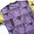 Load image into Gallery viewer, Vintage Adidas All Over Print T-Shirt - M/L