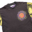 Load image into Gallery viewer, Vintage Adidas All Over Print T-Shirt - M/L