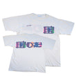 Load image into Gallery viewer, Vintage Rare 80s Adidas T-Shirt - L