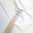 Load image into Gallery viewer, Vintage Rare 80s Adidas T-Shirt - L