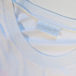Load image into Gallery viewer, Vintage Rare 80s Adidas T-Shirt - L
