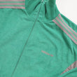 Load image into Gallery viewer, Vintage 80s RARE Adidas Velour Style Made In France Track Jacket - L