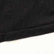 Load image into Gallery viewer, Vintage American eagle Front & Back Graphic Single Stitch Long Sleeve - M
