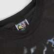 Load image into Gallery viewer, Vintage Amsterdam Eagle Graphic Single Stitch T-Shirt - L