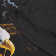 Load image into Gallery viewer, Vintage Amsterdam Eagle Graphic Single Stitch T-Shirt - L