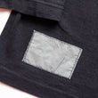 Load image into Gallery viewer, Vintage RARE Anime Screen Stars Single Stitch T-Shirt - XL