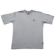 Load image into Gallery viewer, Vintage Adidas Embroidered Logo T-Shirt - L