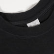 Load image into Gallery viewer, Vintage Backstreet Boys Graphic T-Shirt - M
