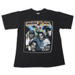 Load image into Gallery viewer, Vintage Backstreet Boys Graphic T-Shirt - M