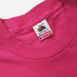 Load image into Gallery viewer, Vintage Bahamas Graphic Single Stitch Made In USA T-Shirt - L