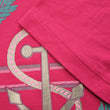 Load image into Gallery viewer, Vintage Bahamas Graphic Single Stitch Made In USA T-Shirt - L