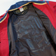 Load image into Gallery viewer, Vintage Nike Barcelona Embroidered Logo Heavy Weight Jacket - L