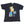 Load image into Gallery viewer, Vintage The Simpsons Bart Single Stitch T-Shirt - L
