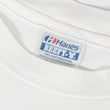 Load image into Gallery viewer, Vintage Rare Be Like Mike Drink Gatorade Single Stitch T-Shirt - XL