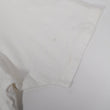 Load image into Gallery viewer, Vintage Rare Be Like Mike Drink Gatorade Single Stitch T-Shirt - XL