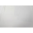 Load image into Gallery viewer, Vintage Rare Be Like Mike Drink Gatorade Single Stitch T-Shirt - XL