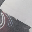 Load image into Gallery viewer, Vintage Rare Be Like Mike Drink Gatorade Single Stitch T-Shirt - XL
