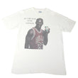 Load image into Gallery viewer, Vintage Rare Be Like Mike Drink Gatorade Single Stitch T-Shirt - XL