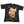 Load image into Gallery viewer, Vintage Bob Marley Graphic T-Shirt - S/M

