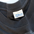 Load image into Gallery viewer, Vintage 1989 Bo Jackson Graphic Single Stitch T-Shirt - L