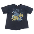 Load image into Gallery viewer, Vintage 1989 Bo Jackson Graphic Single Stitch T-Shirt - L