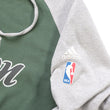 Load image into Gallery viewer, Vintage Boston Celtics Graphic Hoodie - L