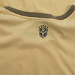 Load image into Gallery viewer, Vintage Nike Brasil T-Shirt - L