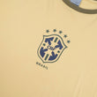 Load image into Gallery viewer, Vintage Nike Brasil T-Shirt - L