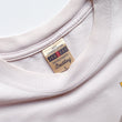 Load image into Gallery viewer, Vintage Breitling Front & Back Graphic T-Shirt - L