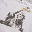 Load image into Gallery viewer, Vintage Breitling Front & Back Graphic T-Shirt - L